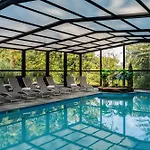 Domaine De La - Hotel, & Restaurant 4*