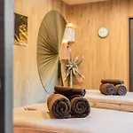 Domaine De La - Hotel, & Restaurant 酒店