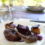 Domaine De La - Hotel, & Restaurant Moulins-les-Metz