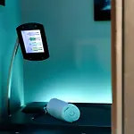 酒店 Domaine De La - Hotel, & Restaurant