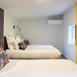 Domaine De La - Hotel, & Restaurant 4*