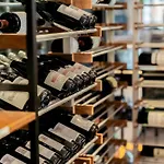 酒店 Domaine De La - Hotel, & Restaurant