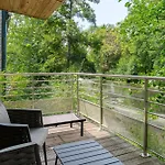 Hotel Domaine De La Résidence - Hôtel, Spa&restaurant 4*
