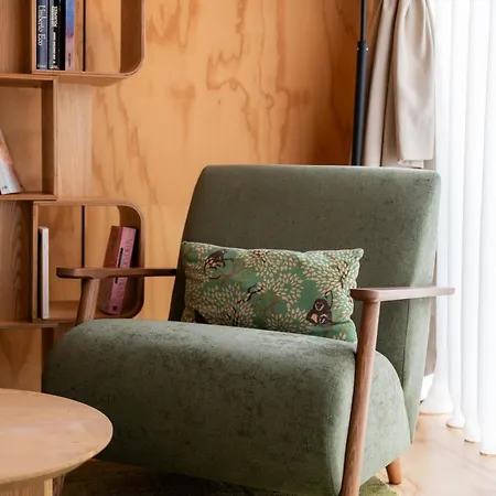 Domaine De La - Hotel, & Restaurant 호텔 4*