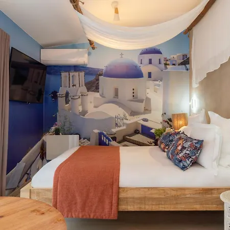 Domaine De La - Hotel, & Restaurant Moulins-les-Metz