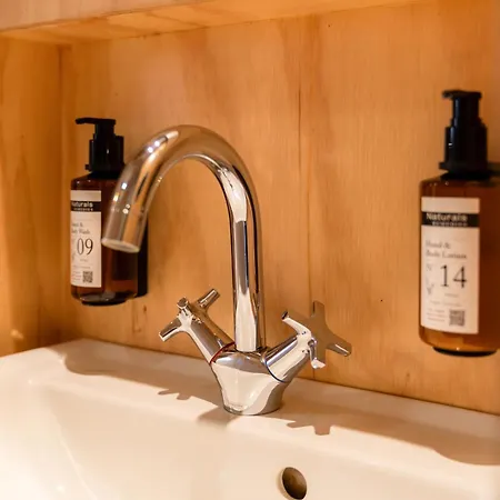 Hotel Domaine De La - Hotel, & Restaurant Moulins-les-Metz