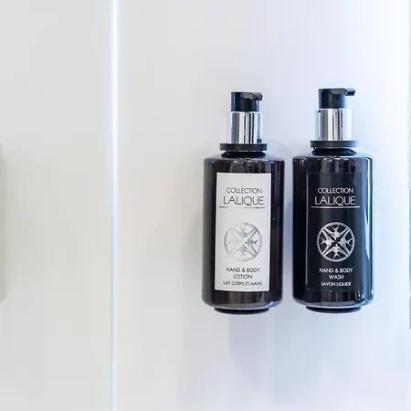 호텔 Domaine De La - Hotel, & Restaurant