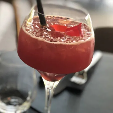 Domaine De La - Hotel, & Restaurant 호텔 Moulins-les-Metz