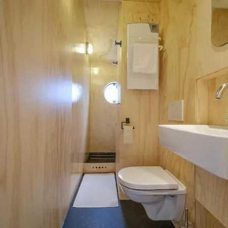 Domaine De La - Hotel, & Restaurant Hotel Moulins-les-Metz