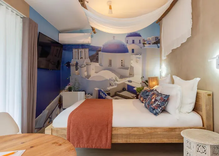 Domaine De La - Hotel, & Restaurant Moulins-les-Metz