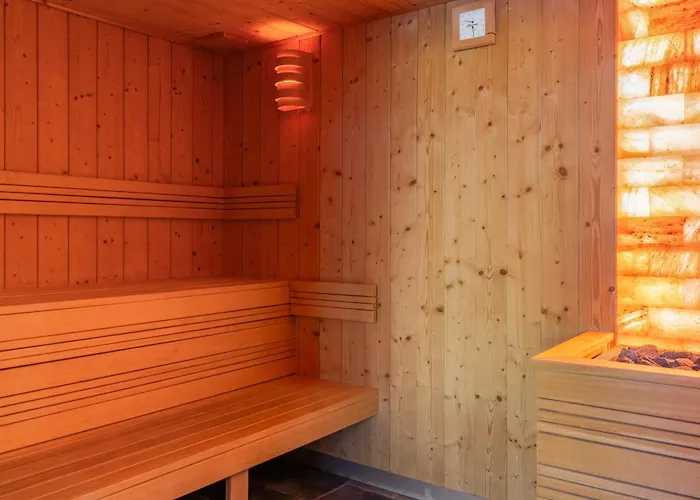 Domaine De La - Hotel, & Restaurant 4* Moulins-les-Metz