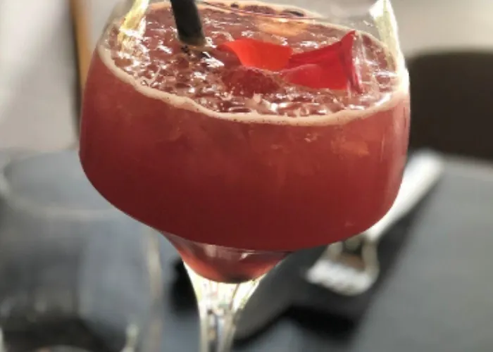 Domaine De La - Hotel, & Restaurant Отель Moulins-les-Metz