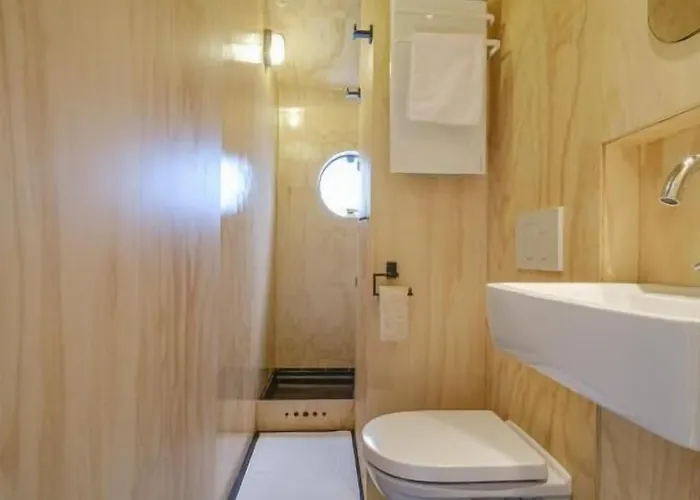 Domaine De La - Hotel, & Restaurant Отель Moulins-les-Metz